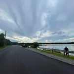 Pocono Escape - Modern & Cozy