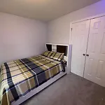 Pocono Escape - Modern & Cozy
