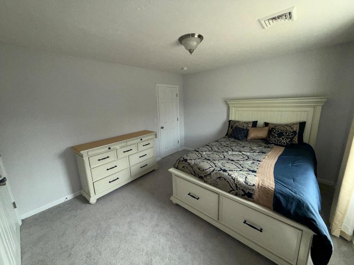 Pocono Escape - Modern & Cozy * Pocono Summit