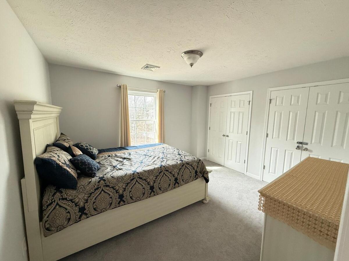 Pocono Escape - Modern & Cozy * Pocono Summit